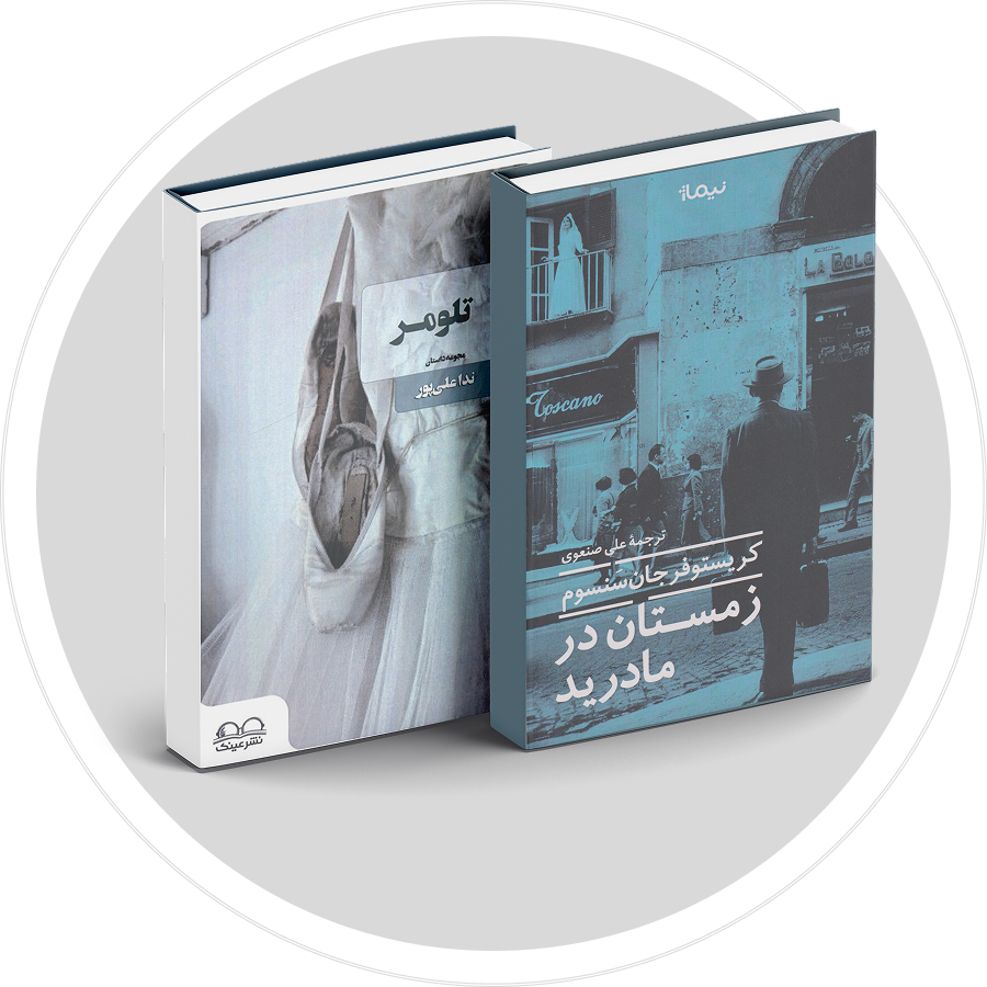 دسته‌بندی ادبیات